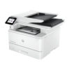 dbff9d_51a42c76512f465283f8d2aaa9fed6d0mv2.jpg Impresora Hp Multifuncional Mfp 4103fdw Laserjet Pro