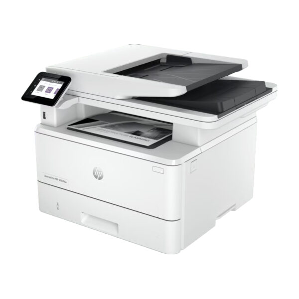 dbff9d_51a42c76512f465283f8d2aaa9fed6d0mv2.jpg Impresora Hp Multifuncional Mfp 4103fdw Laserjet Pro