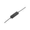 dbff9d_51a98b896b73493aa8417589a116c8a1mv2.png Audifono Microfono Logitech H570E USB Mono