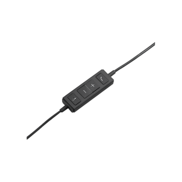 dbff9d_51a98b896b73493aa8417589a116c8a1mv2.png Audifono Microfono Logitech H570E USB Mono