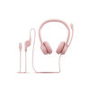 dbff9d_51b8dac55dfc4bc0baad1d1983e1a7d4mv2.jpg Audífono Logitech h390 Pink USB