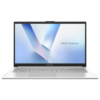 dbff9d_51c83286614b4d259ed9d53d409f769emv2.png Laptop Asus 15.6" Core i3 N305 8GB SSD 256GB E1504G