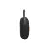 dbff9d_51c8f15641374af6a24db639bcfa5f10mv2.png Corneta JBL Clip 5 Bluetooth