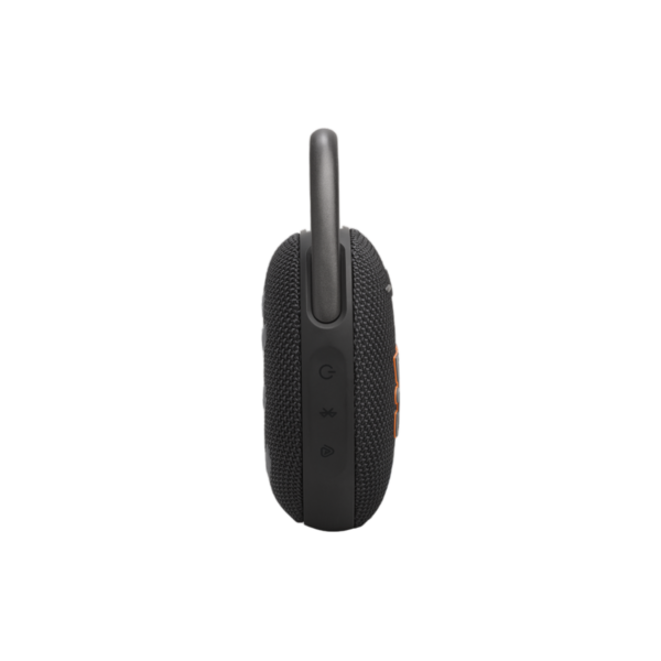 dbff9d_51c8f15641374af6a24db639bcfa5f10mv2.png Corneta JBL Clip 5 Bluetooth