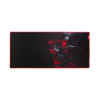 Mouse Pad Marvo G51 XL Gaming