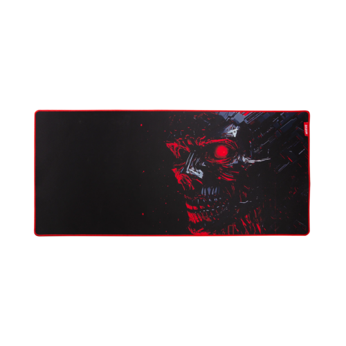 Mouse Pad Marvo G51 XL Gaming
