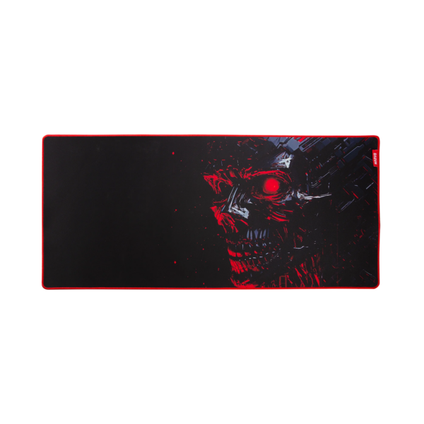 Mouse Pad Marvo G51 XL Gaming