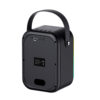 dbff9d_51db77a2eb3348d7844fe8cb08e9f6c0mv2.jpg Corneta Havit SQ128BT Bluetooth RGB Para Exteriores