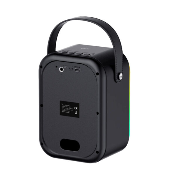 dbff9d_51db77a2eb3348d7844fe8cb08e9f6c0mv2.jpg Corneta Havit SQ128BT Bluetooth RGB Para Exteriores