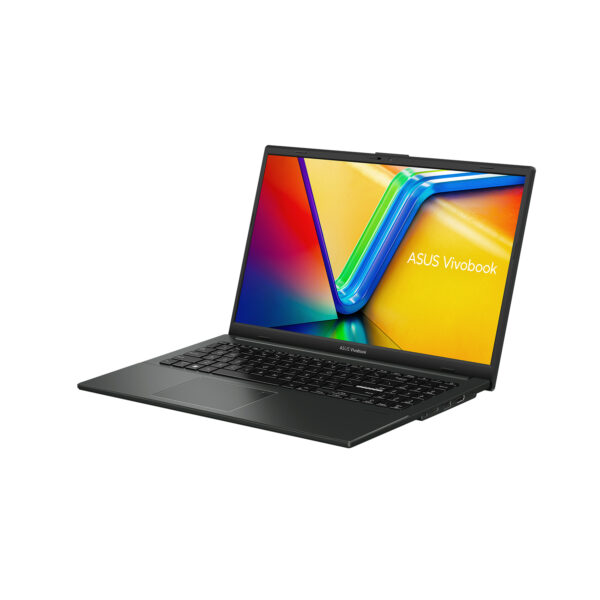 dbff9d_522412e92f914bd1a8d59e62e08d14a9mv2.jpg Laptop Asus 15.6" Core I3 8GB SSD256GB E1504g Black