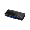 Switch Cudy 8 Puertos GS108D Gigabit