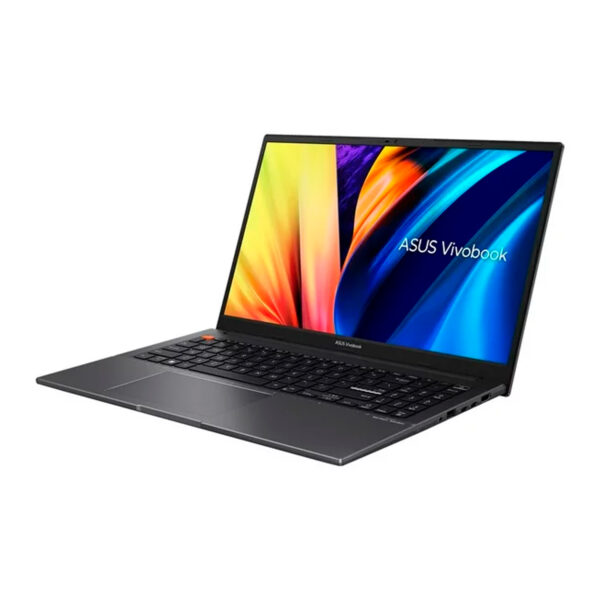 dbff9d_5242b86a10f24899b39cefdbfc749661mv2.jpg Laptop Asus 15.6" Ryzen 9 16GB SSD1tb M3502r Indie Black