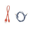 Audifono Jbl Tune 770 NC Inalambrico