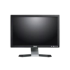 Monitor Mixto 15" Cuadrado Refurbished