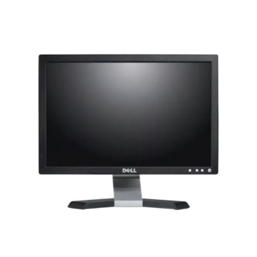 dbff9d_52821d1a98bc4f88955c5c9d0b2c0768mv2.png Monitor Mixto 15" Cuadrado Refurbished