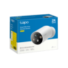 dbff9d_52999a1fafe041ebb77e773e2ffa5518mv2.png Camara Tapo C425 2K QHD Exterior