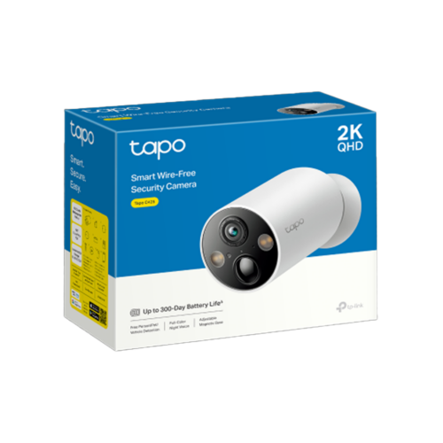 dbff9d_52999a1fafe041ebb77e773e2ffa5518mv2.png Camara Tapo C425 2K QHD Exterior