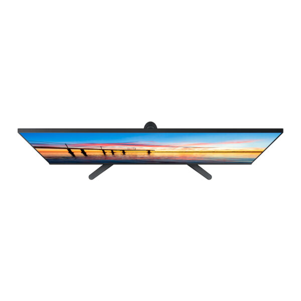 dbff9d_529fd7e6d6a142c9a030cd0b034544bfmv2.jpg Monitor Samsung 32" S32B300NWN