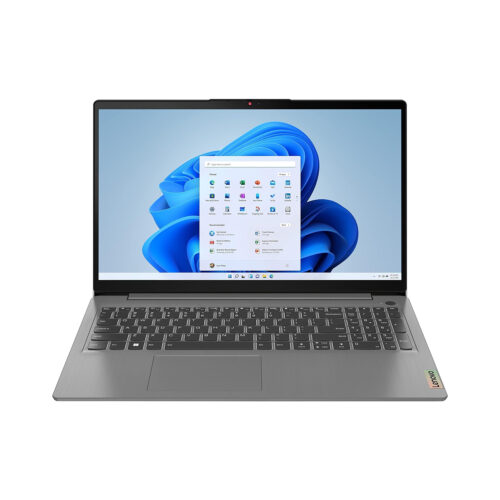 dbff9d_52a0c3ca551e4cc6a03894445831c11amv2.jpg Laptop Lenovo 15.6" Core I3 8GB SSD512GB IdeaPad 3 15IAU7 Artic Gray