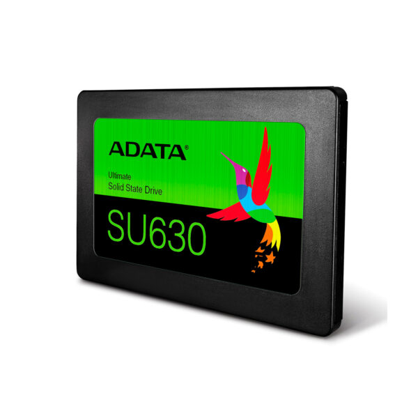dbff9d_52be5f90e6d24f088c86ee9fc36f545dmv2.jpg Disco Duro SSD 1.92TB Adata