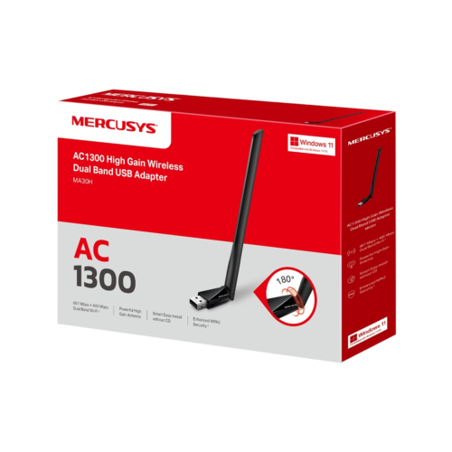 dbff9d_52d1d3863dc54d54a5a0434960f64456mv2.png Receptor Mercusys MA30H AC1300 Dual Band