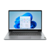 dbff9d_52e0d17c666846b6b8d7eb71994e4fa6mv2.png Laptop Lenovo 14" Core i3 8GB SSD 256GB IdeaPad 1 14IAU7 Cloud Grey