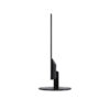 dbff9d_530ef15694154317917e7ae3546cf962mv2.jpg Monitor Acer 24" Renovado SA241Y