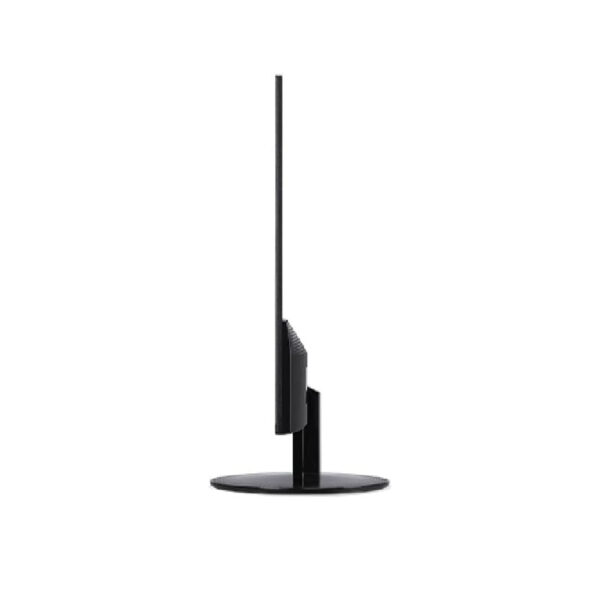 dbff9d_530ef15694154317917e7ae3546cf962mv2.jpg Monitor Acer 24" Renovado SA241Y