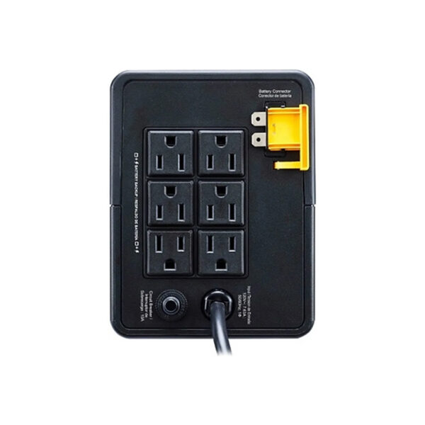 dbff9d_53317273b64a43228c122f715f826b74mv2.jpg UPS APC 1200VA BVX1200L-LM 6 Tomas