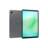 dbff9d_53460c4d0dcc44dc835852d2baa19680mv2.png Tablet Samsung 8.7" Galaxy A11 4GB Ram + 64GB Rom