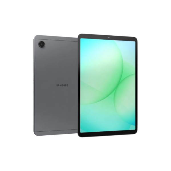 dbff9d_53460c4d0dcc44dc835852d2baa19680mv2.png Tablet Samsung 8.7" Galaxy A11 4GB Ram + 64GB Rom