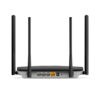 dbff9d_534893719faf4d638f2abaef9e5e13c5mv2.jpg Router Mercusys AC12G AC1300 Dual Band Gigabit