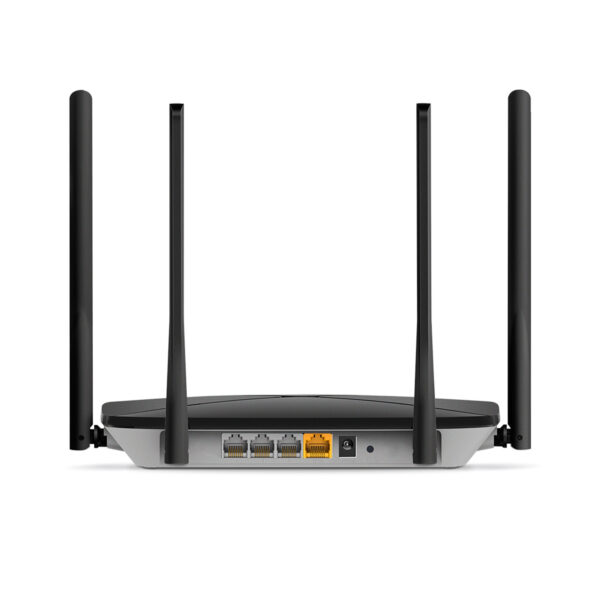 dbff9d_534893719faf4d638f2abaef9e5e13c5mv2.jpg Router Mercusys AC12G AC1300 Dual Band Gigabit