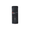 Regulador de voltaje Smartbitt 2200va 1100w 8 tomas
