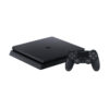 dbff9d_5360a935aee84951937a776669f9ac41mv2.jpg Sony PlayStation 4 Slim 1TB