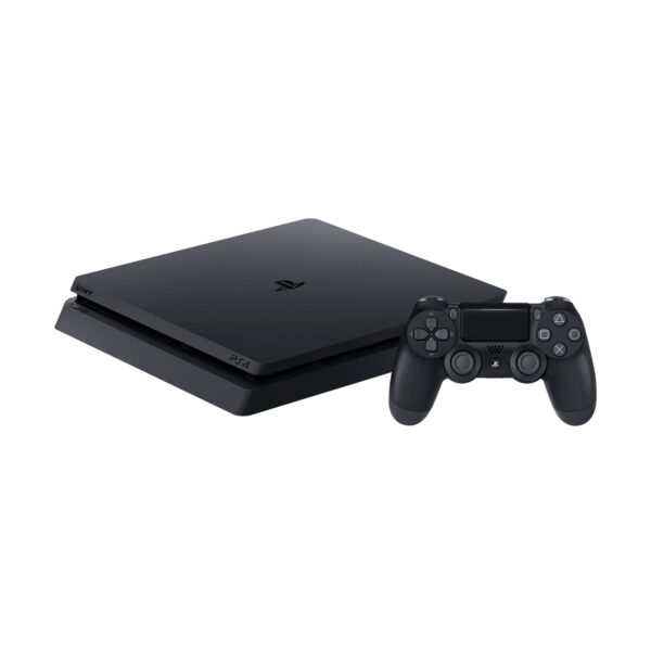 dbff9d_5360a935aee84951937a776669f9ac41mv2.jpg Sony PlayStation 4 Slim 1TB