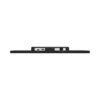 dbff9d_5376b714e0354a04b9a198c8754734b4mv2.jpg Monitor ViewSonic 22" VA2233-H