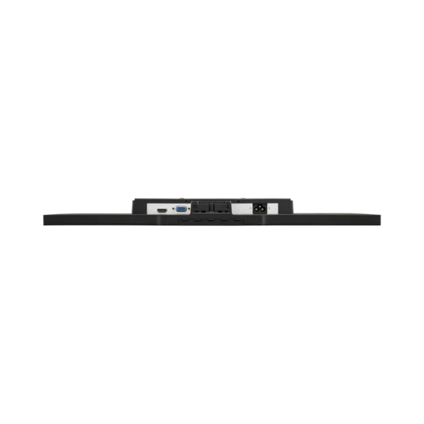 dbff9d_5376b714e0354a04b9a198c8754734b4mv2.jpg Monitor ViewSonic 22" VA2233-H