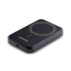 dbff9d_537cdab000b44a358aa2b13a581f92c0mv2.jpg Power Bank Adata 10.000mah R100 USB + Carga Inalambrica