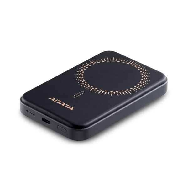 dbff9d_537cdab000b44a358aa2b13a581f92c0mv2.jpg Power Bank Adata 10.000mah R100 USB + Carga Inalambrica