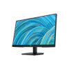 dbff9d_53b4dc460a794a7b9e184749cbc155d7mv2.jpg Monitor Hp 24" V24v G5 FHD