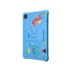 Tablet Blackview 10.1" Tab 30 Kids 2GB + 64GB