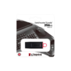 dbff9d_5411f768f3884f09966730b500e8deddmv2.png Pendrive 256GB Kingston Traveler Exodia