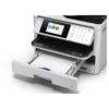 dbff9d_5442c0d761cf4b929cab2db505ac6049mv2.jpg Impresora Epson Multifuncional WorkForce Pro WF C5810