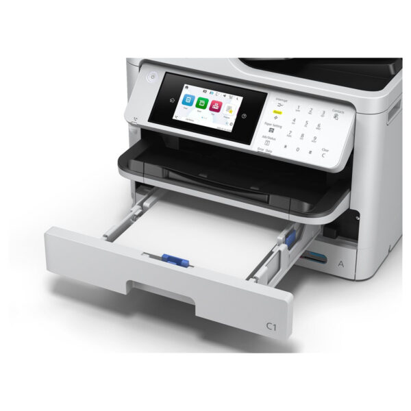 dbff9d_5442c0d761cf4b929cab2db505ac6049mv2.jpg Impresora Epson Multifuncional WorkForce Pro WF C5810