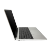 Laptop SpiderTec 15.6" N5105 16GB SSD 256GB Ingenium 15SE