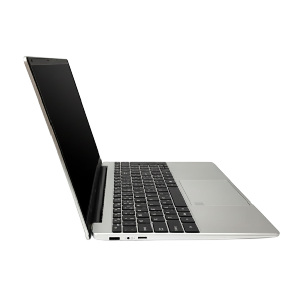 Laptop SpiderTec 15.6" N5105 16GB SSD 256GB Ingenium 15SE