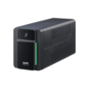 dbff9d_544fe9e955d8483b9a0131d617ac408cmv2.png UPS APC 1200VA BVX1200L-LM 6 Tomas