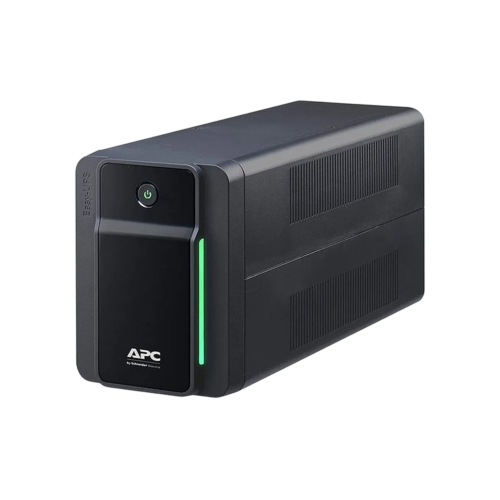 dbff9d_544fe9e955d8483b9a0131d617ac408cmv2.png UPS APC 1200VA BVX1200L-LM 6 Tomas