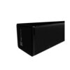 dbff9d_5450c52f121e4ffa8f914b5f6f60fb86mv2.jpg Barra De Sonido Klip Xtreme Ksb-001 Harmonium Inalambrica